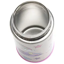 Термос Stor Disney Minnie Mouse Unicorns Are Real Vacuum 360 мл (Stor-18860) - мініатюра 11