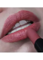Губна помада Avon «Леді», Totally Twig / Ікона стилю - мініатюра 5