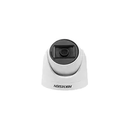 Камера відеоспостереження Hikvision DS-2CE76H0T-ITPF(C) (2.8) - мініатюра 2