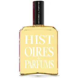 Histoires de Parfums 1876 Mata Hari 120 мл тестер парфумована вода