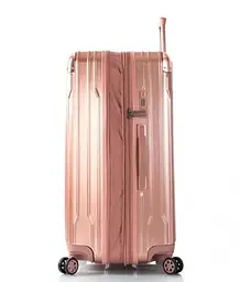 Валіза Heys Xtrak (L) Rose Gold (10103-0131-30) - мініатюра 5