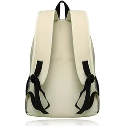 Рюкзак Токійський гуль Tokyo Ghoul rucksack TG 06.01 - мініатюра 2