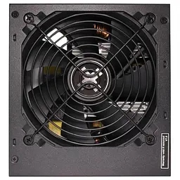 Блок живлення 650W Xilence XP650R6.2 Performance C+ 120mm, 80+ Білий, Retail Box