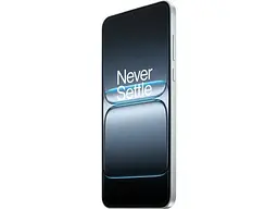 Смартфон OnePlus Ace 5 Ultra 16/512GB Blue (CN, Oxygen OS, є Play Market, без оновлень, без української мови) - мініатюра 3