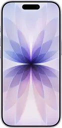 Смартфон Apple iPhone 17 256GB Lavender (MG6M4) - мініатюра 2