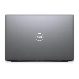 Ноутбук Dell Latitude 5320 (i5-1135G7/32/512SSD) - Class A- "Б/В" - мініатюра 7