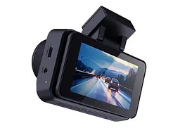 Автомобільний відеореєстратор Aspiring Expert 10 CPL Wifi 4K - мініатюра 10