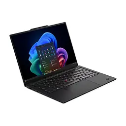 Ноутбук Lenovo ThinkPad X1 Carbon G14 Aura Edition (21V70074RA) - миниатюра 6