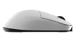 Миша ENDGAME GEAR XM2we White (PGW-EG-MOU-021) - мініатюра 8