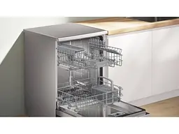 Посудомийна машина Bosch SMS26DI00T - мініатюра 2