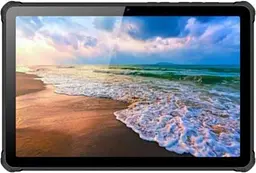 Планшет Oukitel RT10 12/512GB LTE Black (Global) - мініатюра 4