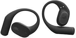 TWS JBL Sense Lite (JBLSENSELITEBLK) Black UA - мініатюра 2