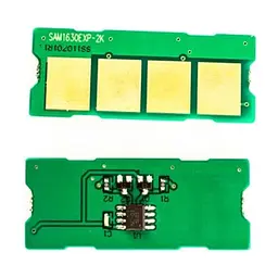 Чип для картриджа Samsung ML-1630/1631/SCX-4500 WWM (CSC1630)
