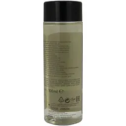Масажна олія Hot Fresh Tropic Massage Oil, 100 мл - мініатюра 2