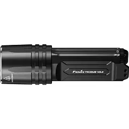 Ліхтарик Fenix TK35UE V2.0 (TK35UEV20) [144380] - мініатюра 4