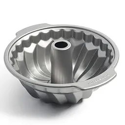 Форма для випікання KitchenAid Тюльпан СС003297-001 24 см