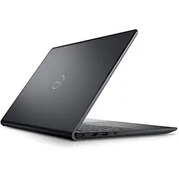 Ноутбук Dell Vostro 3530 i5-1335U la 4.6 GHz, 8GB, 512GB, UHD, Windows 11 Pro - мініатюра 9