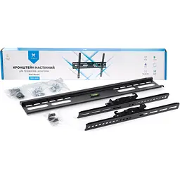 Кронштейн Vinga TM20-6452 - мініатюра 3