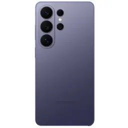 Мобільний телефон Samsung Galaxy S26 Ultra 12/256Gb Cobalt Violet (SM-S948BZVDEUC) - мініатюра 8