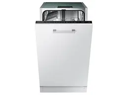 Встраиваемая посудомоечная машина Samsung DW50R4060BB
