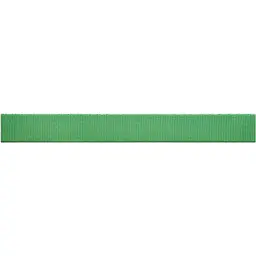 Стропа Beal Tubular Tape 16 мм Зелений (1046-BST16.100.G)