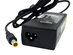Блок живлення для Lenovo 20V 4.5A 90W 7.9x5.5 High (PA-1900-54I) - мініатюра 2