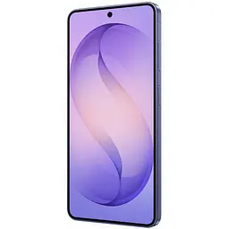 Мобільний телефон Samsung Galaxy S26 12/512Gb Cobalt Violet (SM-S942BZVHEUC) - мініатюра 4