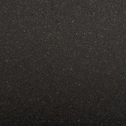 Кухонна мийка Platinum 5847 ONYX матова Темна скеля (SP000039616) - мініатюра 2