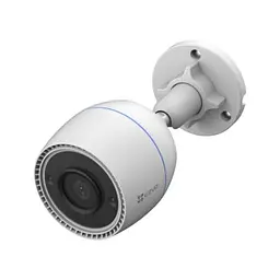 Камера відеоспостереження Ezviz (CS-H3C (2.8) - мініатюра 5