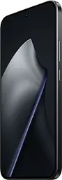 Смартфон Xiaomi 15T 12/512GB Black (Global) (no charger) [5G, NFC] - мініатюра 4