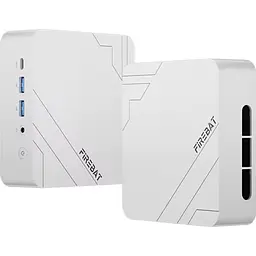 Неттоп Firebat F1 32/1TB [157596] - мініатюра 4