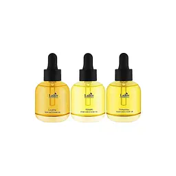 Масло для волос La'dor Perfumed Hair Oil Trio Set 3 х 30 мл (8809789633957)