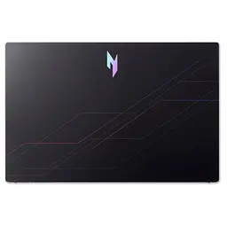 Ноутбук Acer Nitro V 15 ANV15-52-74JZ (NH.QZ8EU.00C) - мініатюра 9