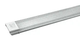 Світильник LED 80W "GAMA-80" 6400К