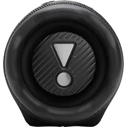 Акустична система JBL Charge 6 Black (JBLCHARGE6BLK) - мініатюра 8