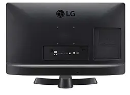 Монітор LG 24TQ510S-PZ - мініатюра 3