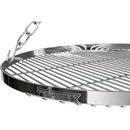 Решітка-гриль Petromax Hanging Grate for Cooking Tripod - мініатюра 3