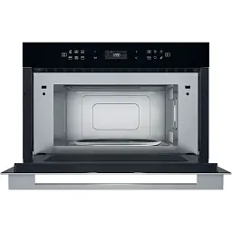 Мікрохвильова піч Whirlpool W7 MD440 NB [99926] - мініатюра 4