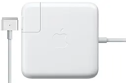 Блок живлення для ноутбуків Apple MagSafe2 45W 14.85V 3.05A - мініатюра 3