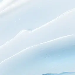 Кондиціонер для волосся Lumene Lahde Nordic Hydra Moisture зволожуючий для сухого волосся 290 мл - мініатюра 2