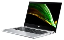 Ноутбук ACER Spin 1 SP114-31N (NX.ABJEU.006) (NX.ABJEU.006) - мініатюра 3