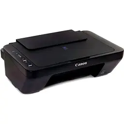 БФП Canon PIXMA Ink Efficiency E414 (1366C009) [93061] - мініатюра 4