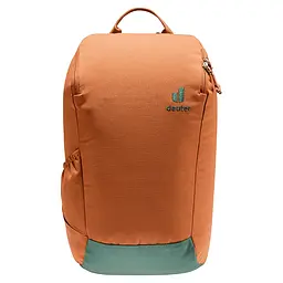 Рюкзак Deuter Stepout 16 Chestnut (1052-3815123 9206) - мініатюра 7