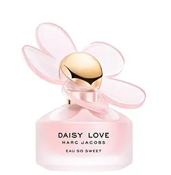 Туалетна вода Marc Jacobs Daisy Love So Sweet, 30 мл