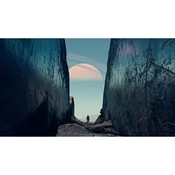 Ключ активації Microsoft Starfield Standard Edition для Xbox Series S/X - мініатюра 9