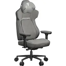 Ігрове крісло TX3 Core Loft Grey (TEGC-2056101.41) - мініатюра 2