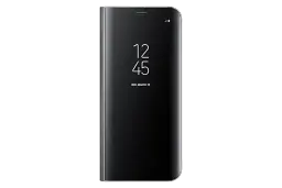 Чохол Clear View Standing Cover для Huawei Honor 70 LITE