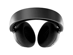 Навушники SteelSeries Arctis Nova 3 Black (61631) - мініатюра 5