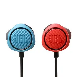 Навушники JBL Quantum 50N (JBLQTUM50N) - мініатюра 2
