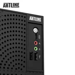 Неттоп Artline Business B18 (B18v01) - мініатюра 10